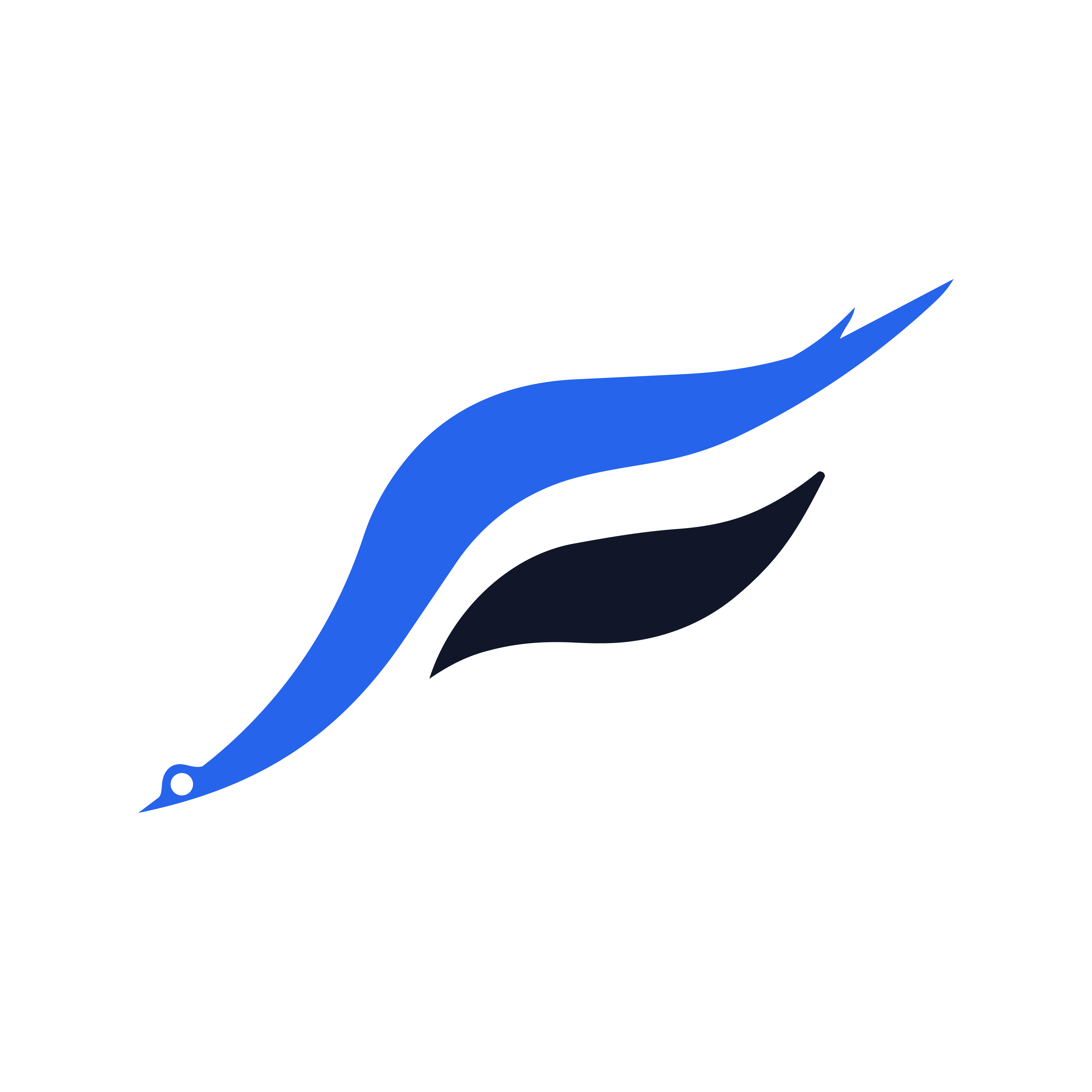 appifly